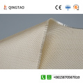 High quality fiberglass dewaxing cloth